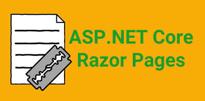 logo-asp.net-core-razor-pages